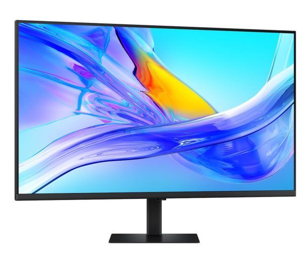 Samsung ViewFinity S8 S37D800UAUX S80UD - 1522012 - zdjęcie 5